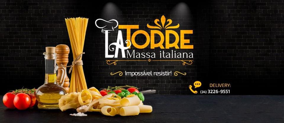 La Torre - Massa Italiana