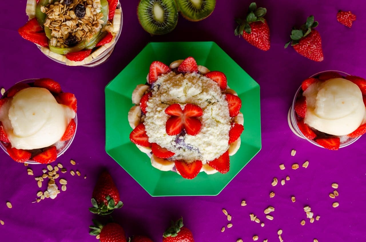 Açaí Extreme