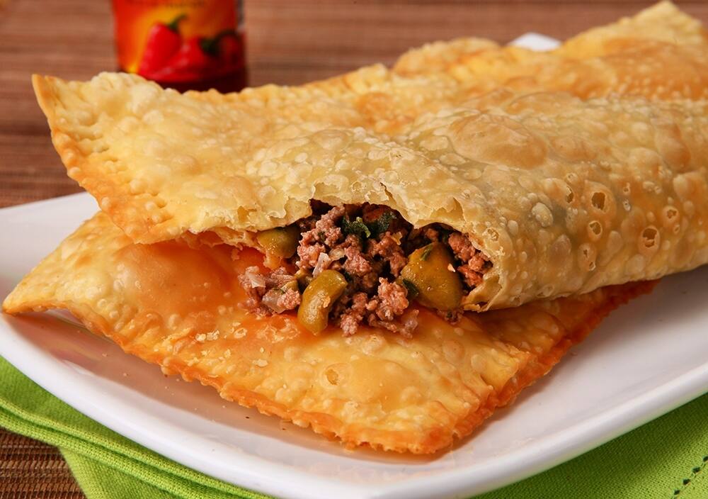 Kipastel 🥐