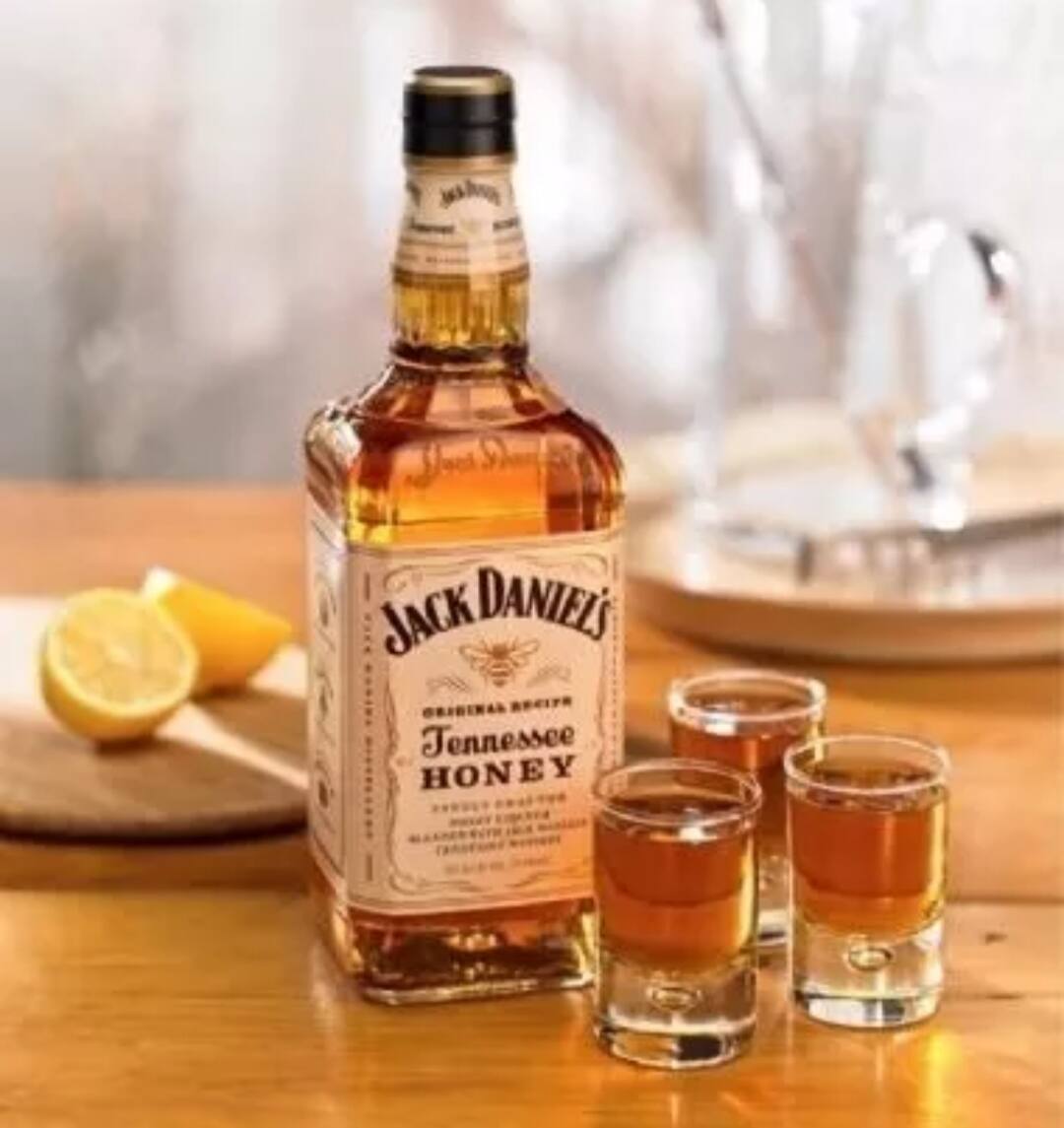 Drink Leib