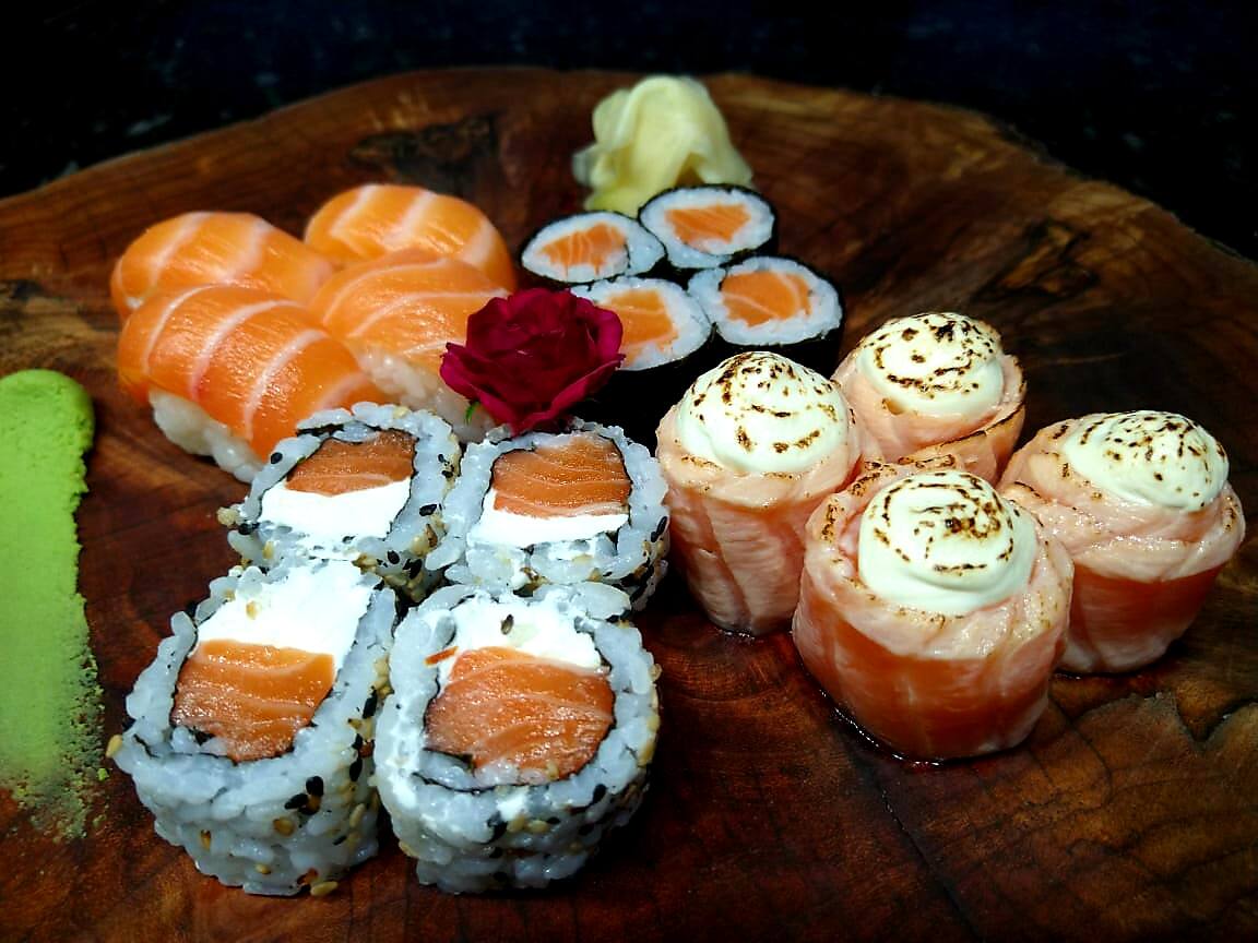Nhac Temaki