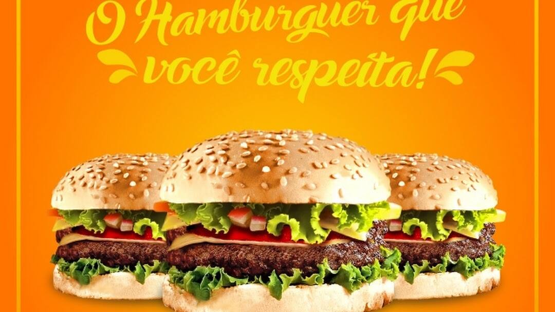 Ponto 4 Pizza Pub