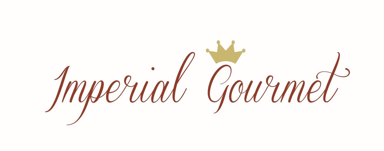Imperial Gourmet