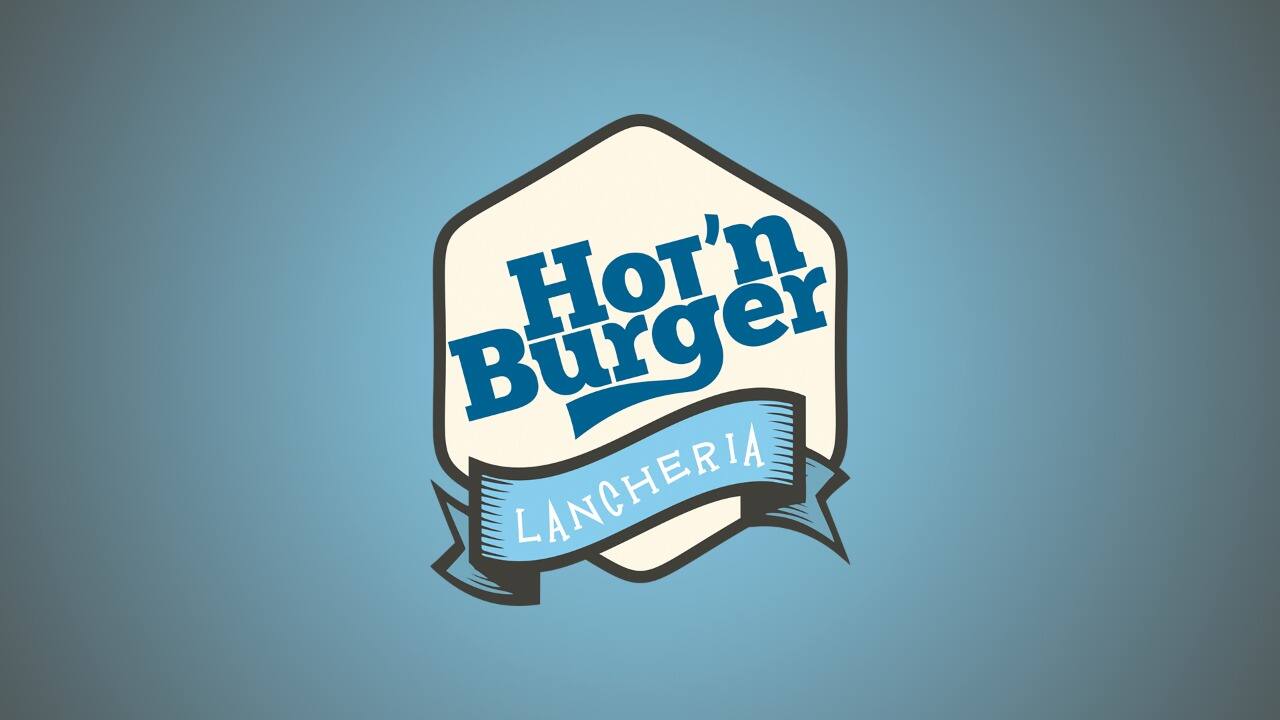 Hot'n Burguer Lancheria