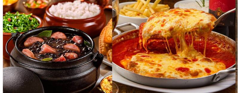 Bembom Restaurante