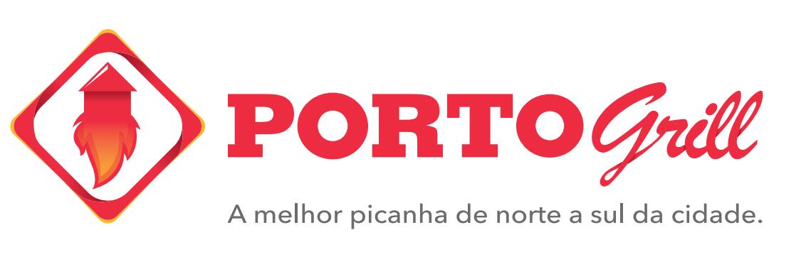 Porto Grill