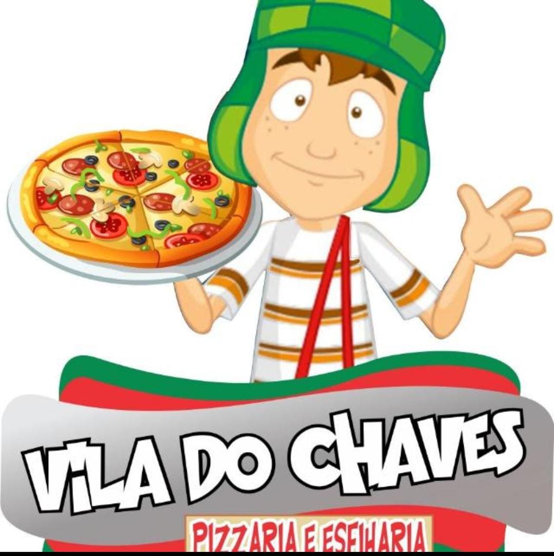 Pizzaria Vila do Chaves