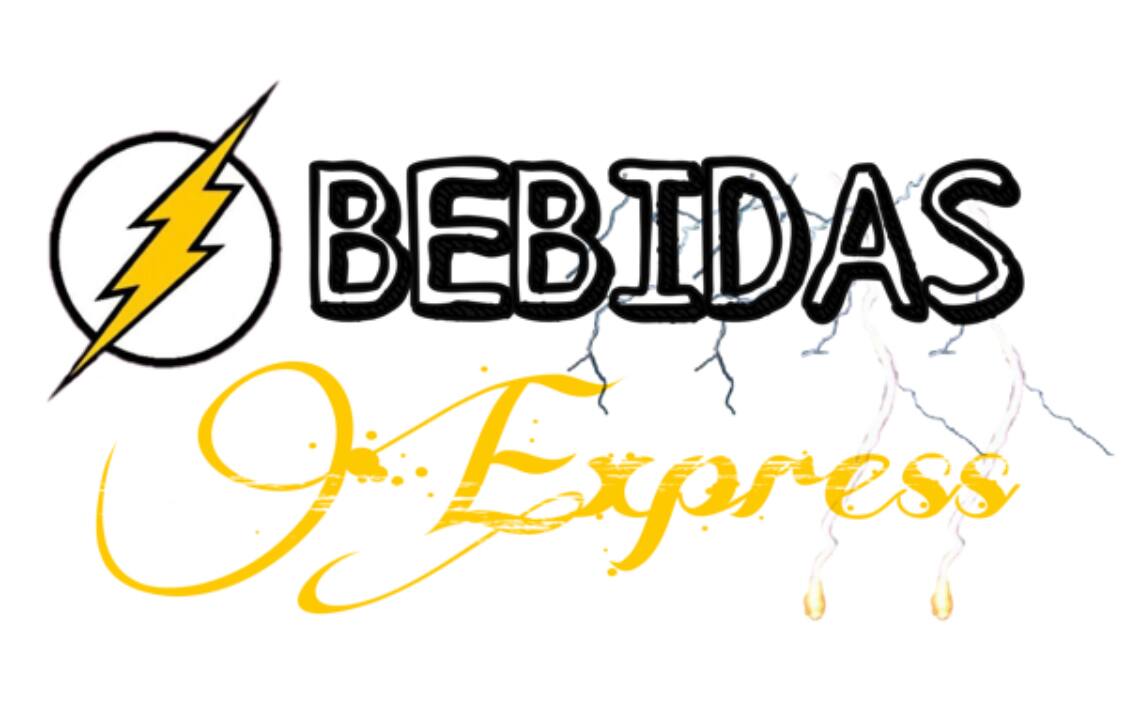 Bebidas Express