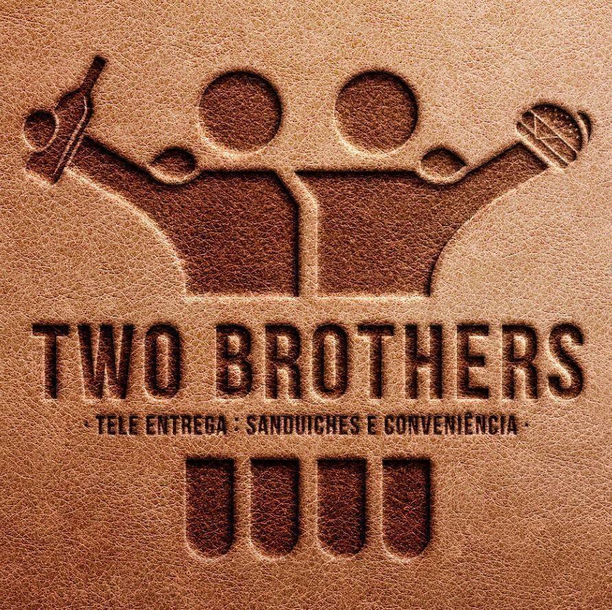 Two Brothers Bh