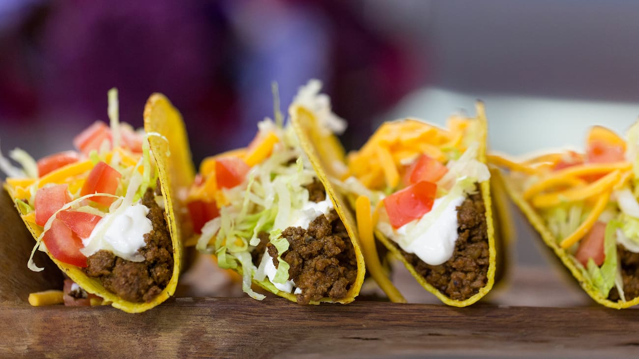 Rasga Cuca Culinaria Mexicana
