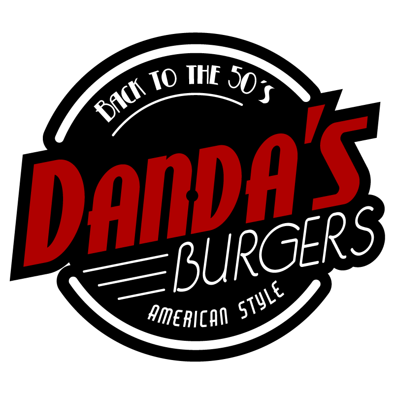 Dandá`s Burgers