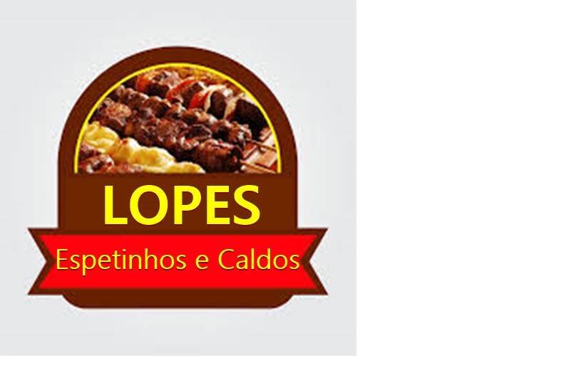 Lopes Espetinhos