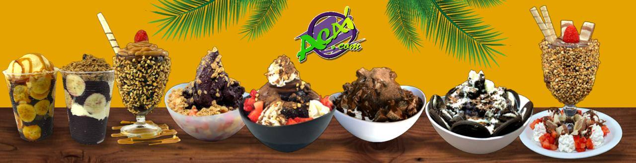 Açaí.com