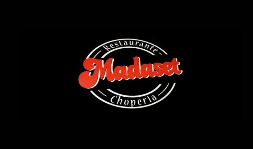 Madaset - Restaurante e Choperia
