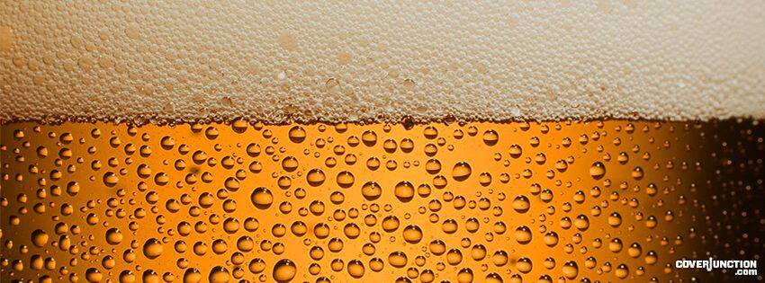 Tindibeer
