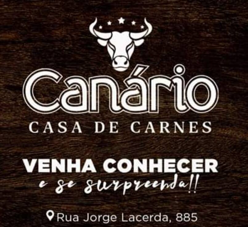 Canário
