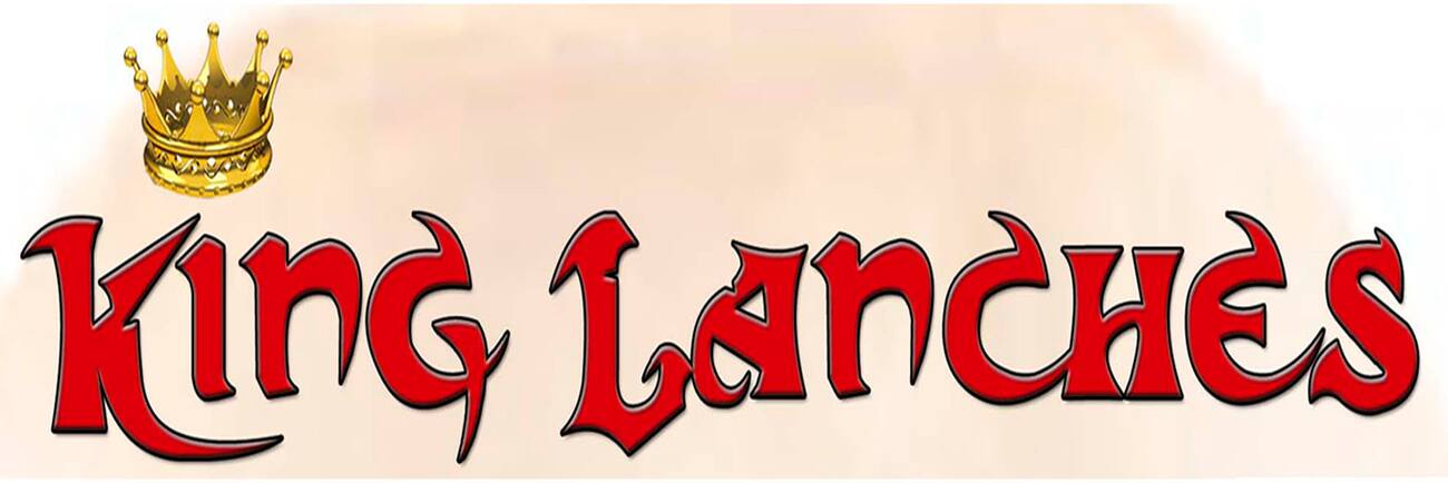 King Lanches