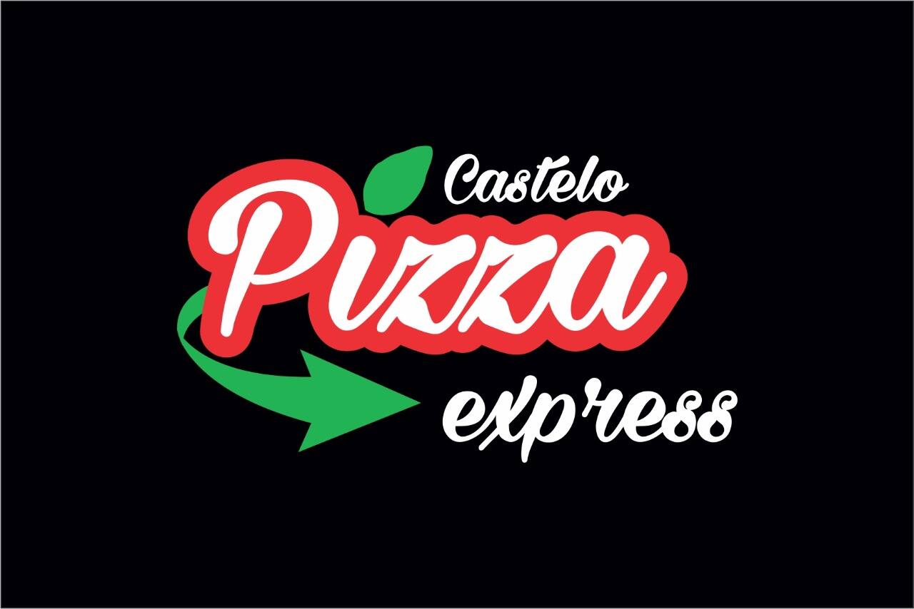 Pizza Express - Castelo, Zaira