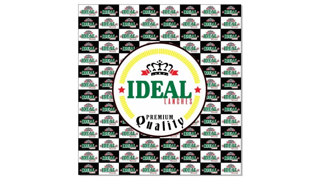 Ideal Lanches Delivery