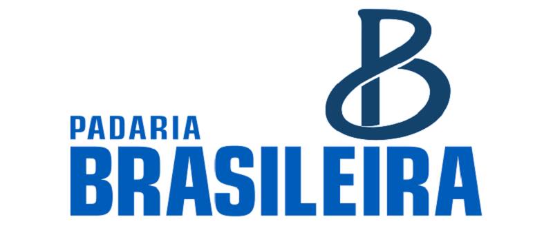 Padaria Brasileira - Jardim