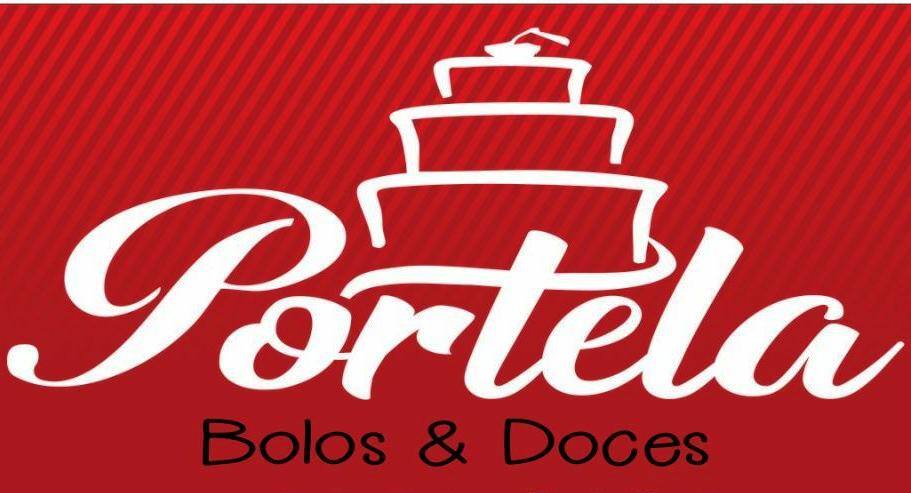 Portela Bolos e Doces
