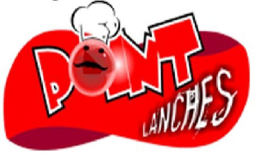 Point Lanches Campinas