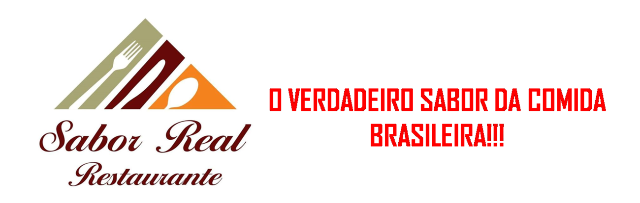 Sabor Real Restaurante