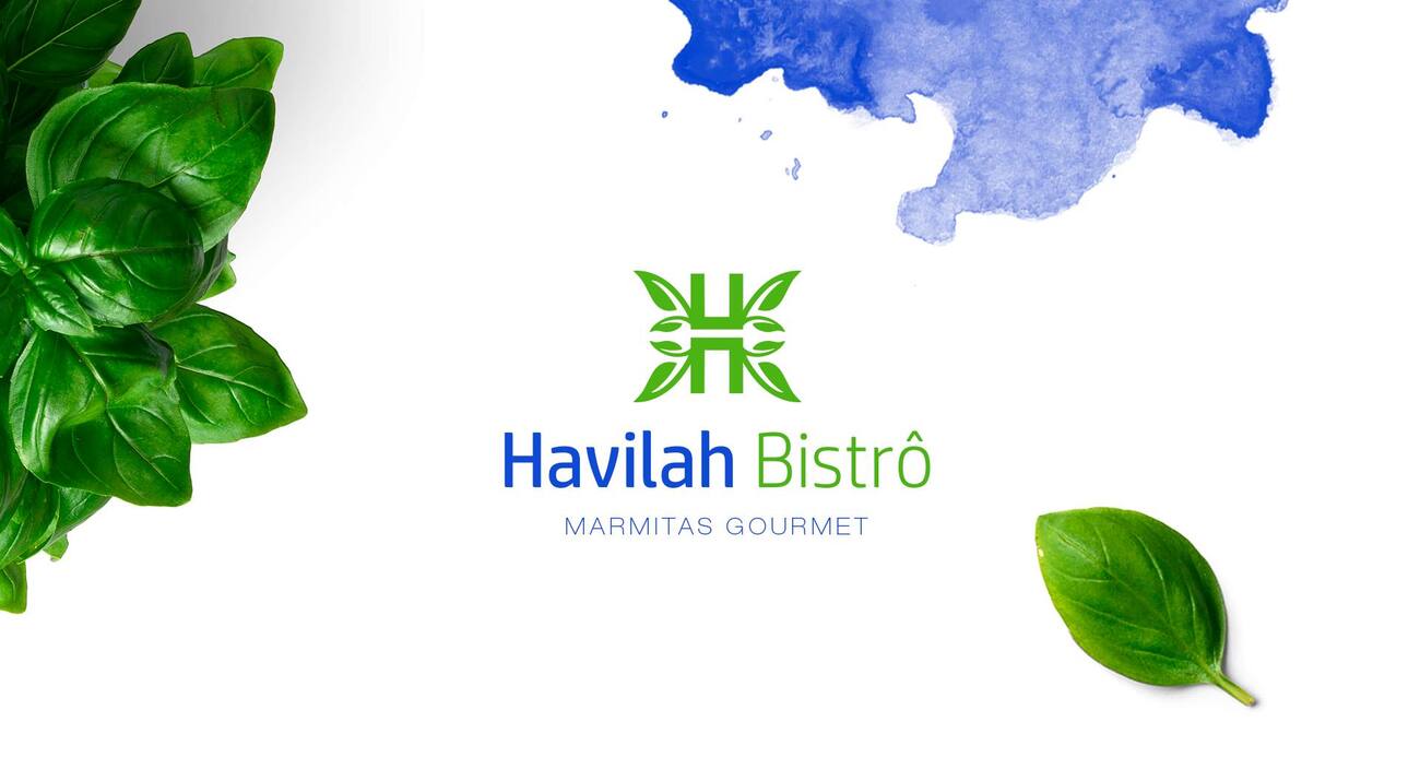 Havilah Bistro Marmita Gourmet