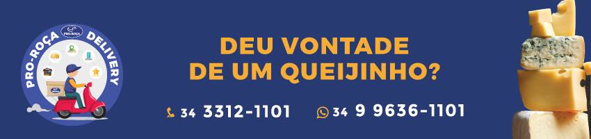 Pro-roça