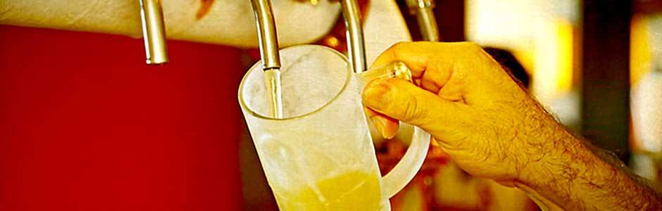 Boteco do Manolo
