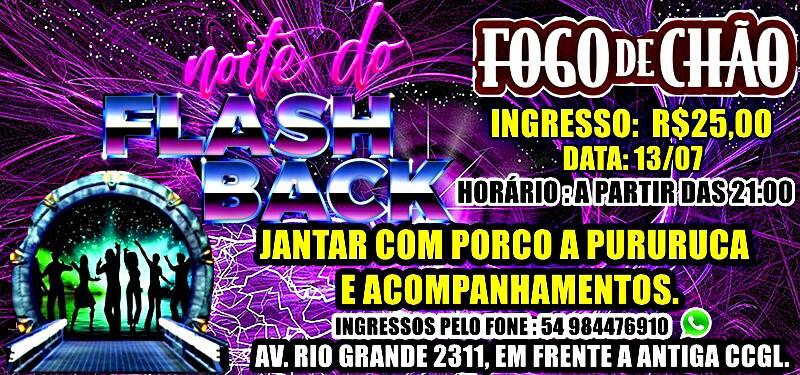 Restaurante e Lancheria Sabor do Sul