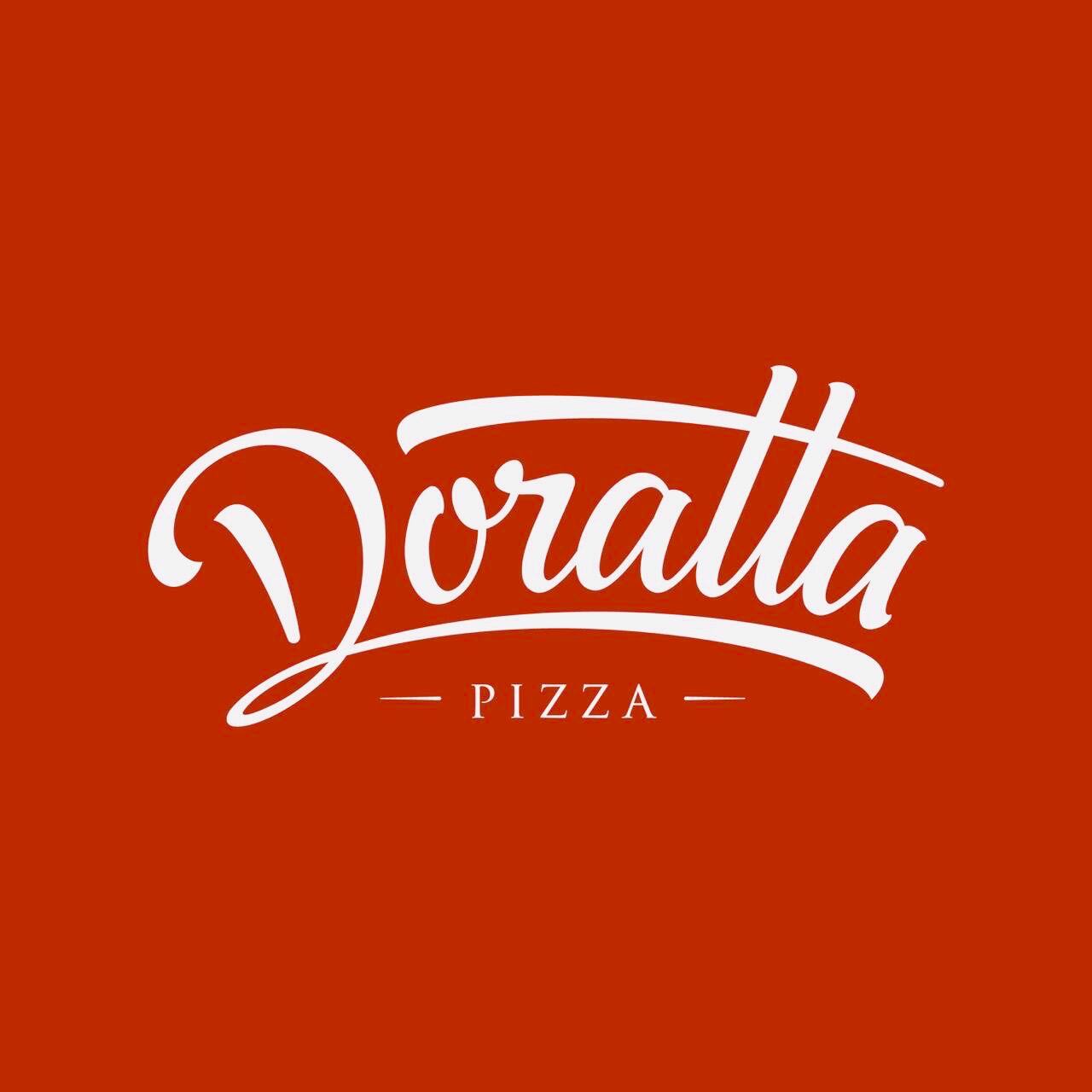 Doratta Pizzaria