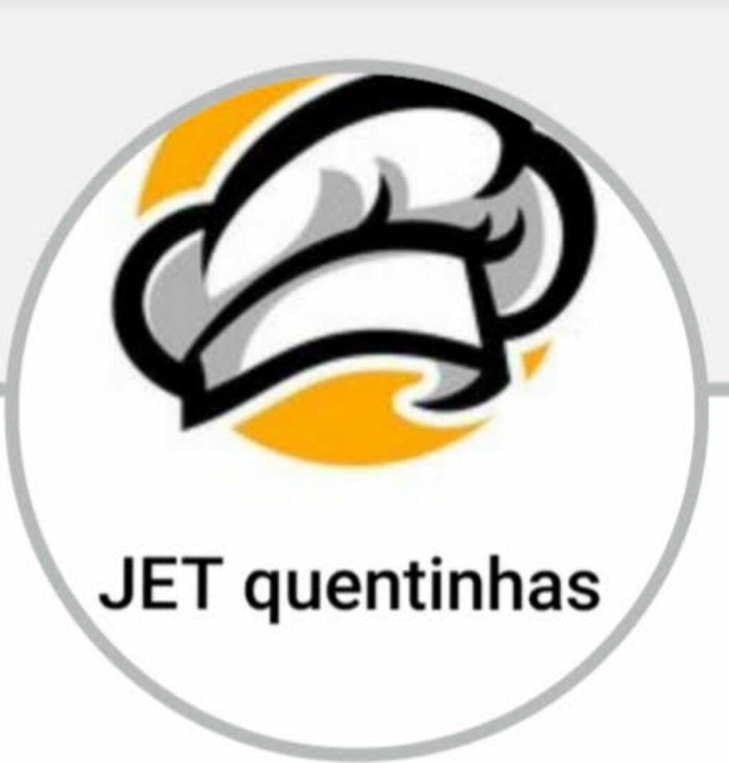 Jet Quentinhas