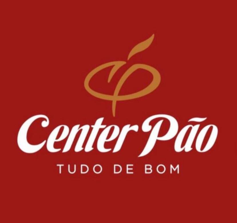 Center Pão - Jardim São Luís