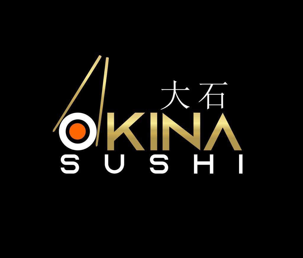 Okina Sushi