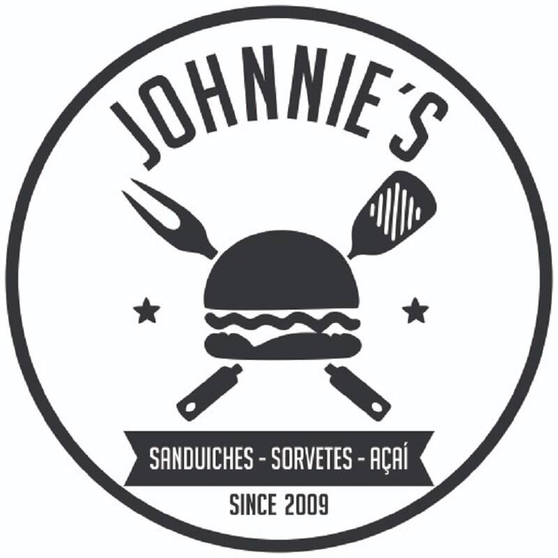 Johnnie's