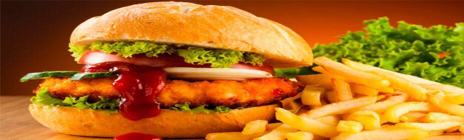 Mega Lanches Loja 2