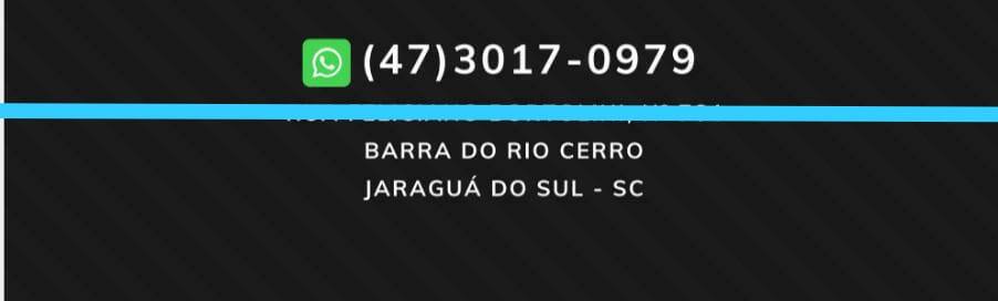Pizza do Burns
