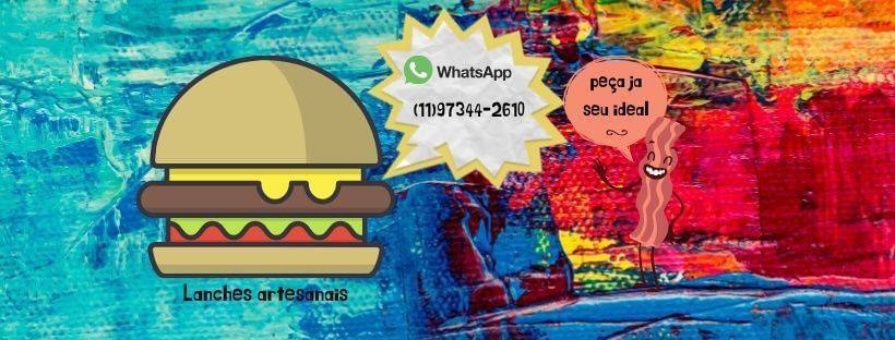Ideal Lanches