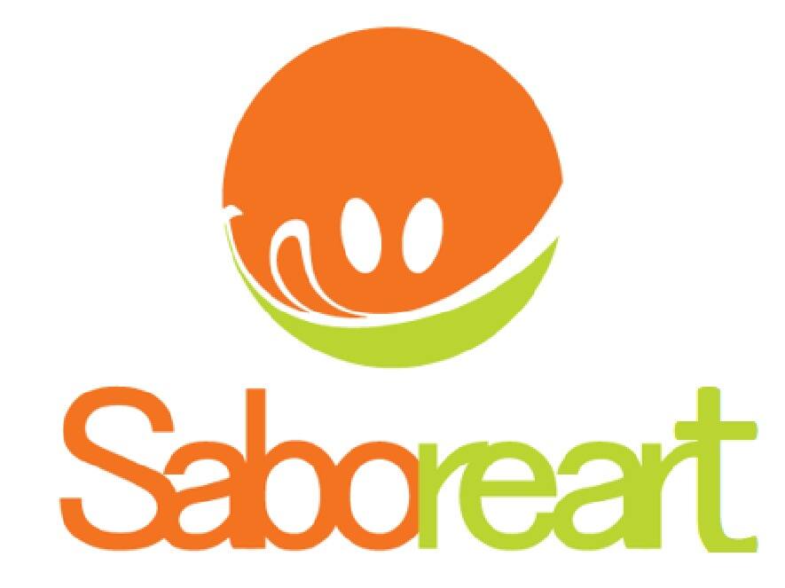 Saboreart