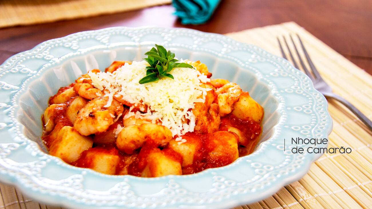 Mai Restaurante