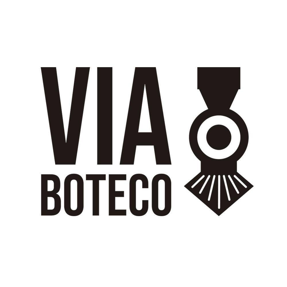 Via Boteco Restaurante