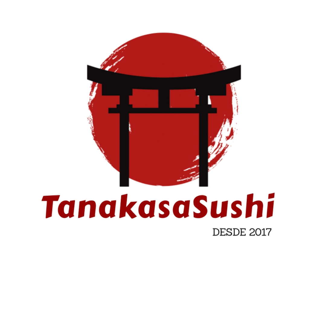 Tanakasa Sushi Delivery