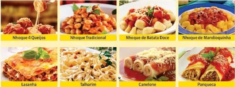 Feito em Casa