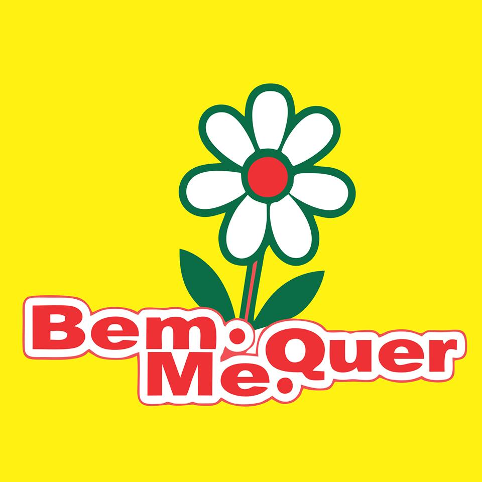 Pizzaria Bem Me Quer
