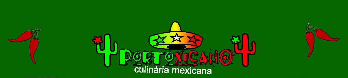 Portoxicano