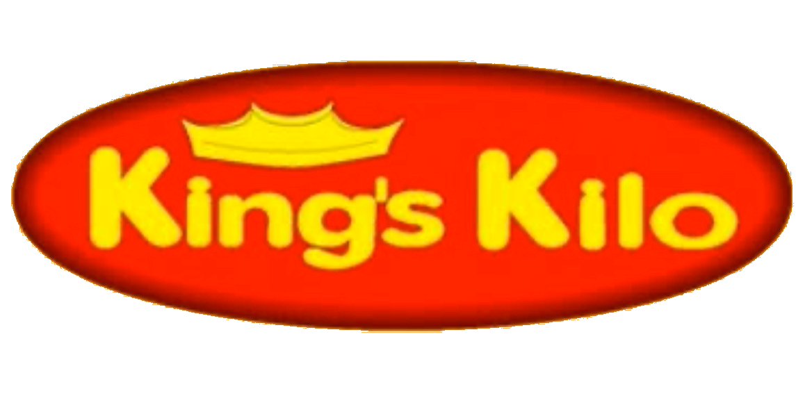 Kings Kilo Extra