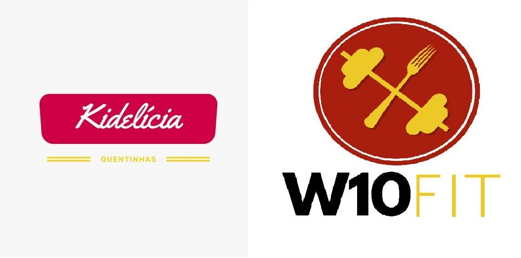 W10_fit & Kidelicia