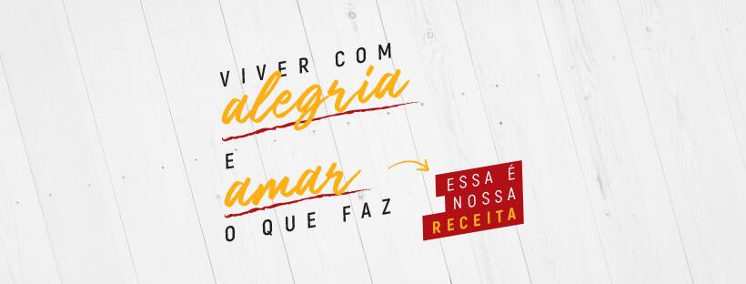 Sevengrill Restaurante