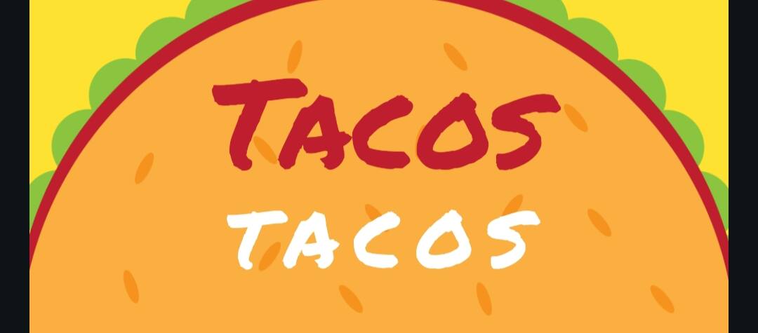 Taco Tacos